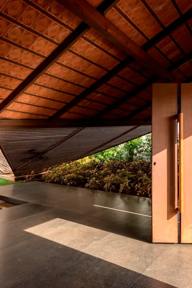 KLE Centenary Museum — image 4