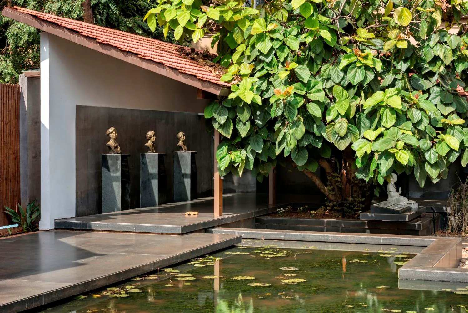 KLE Centenary Museum — image 7