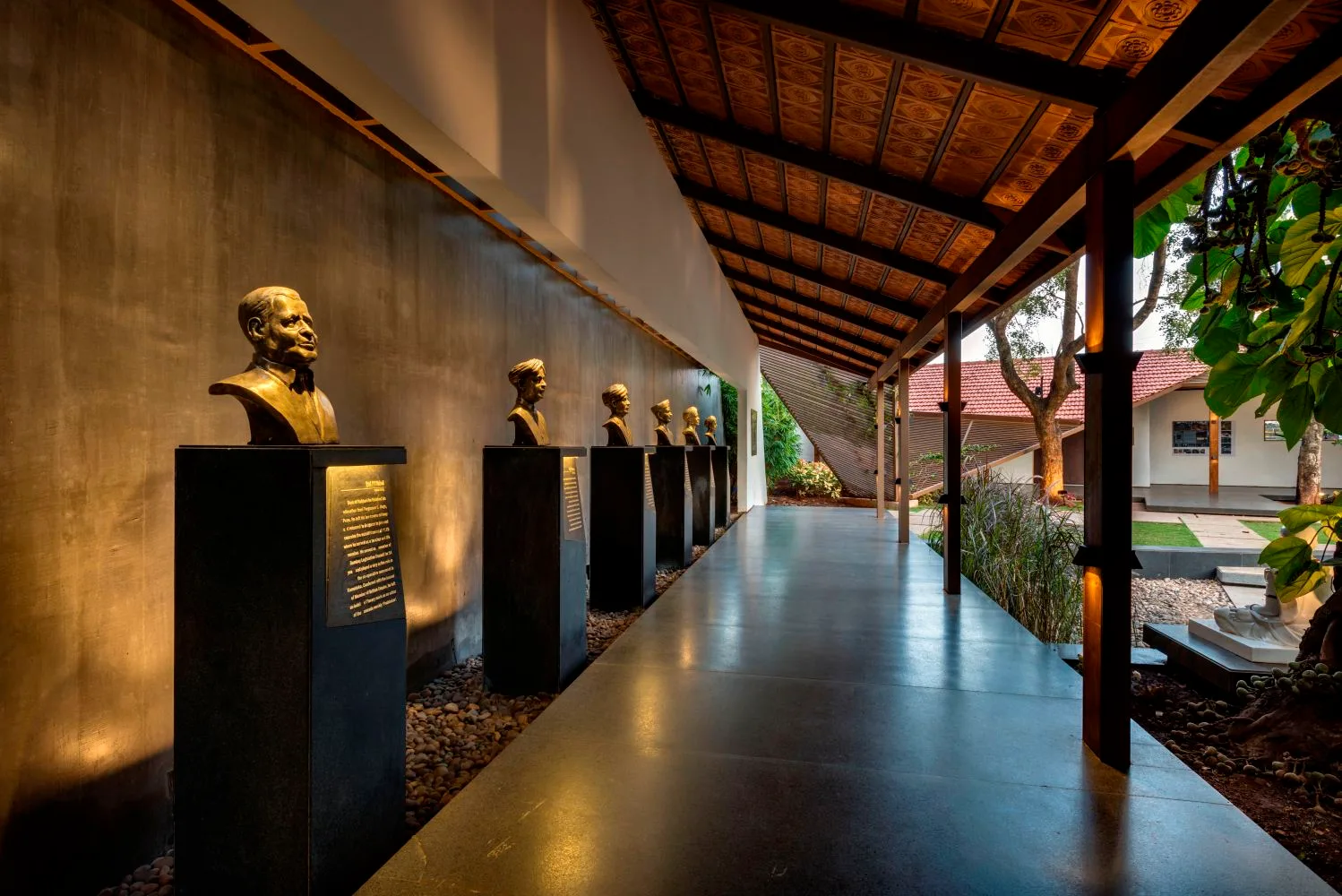KLE Centenary Museum — image 10