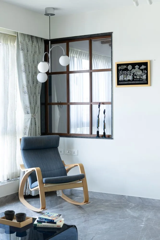 Loftline — image 1