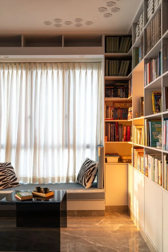 Loftline — image 4