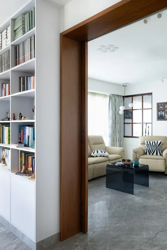 Loftline — image 5