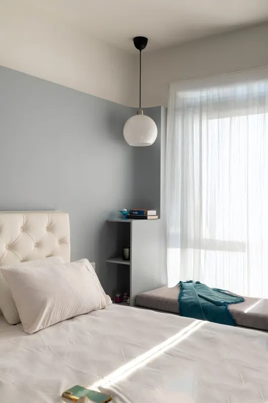 Loftline — image 6