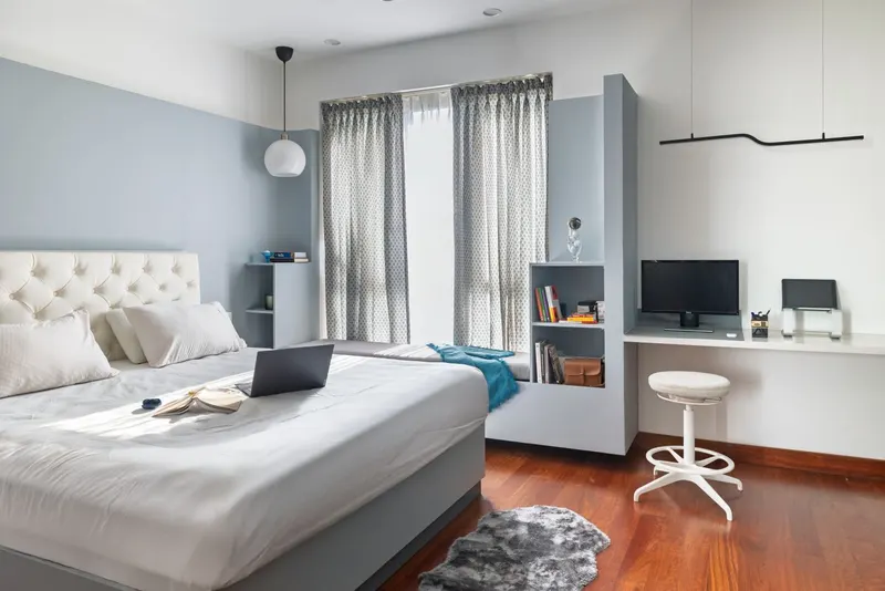 Loftline — image 8