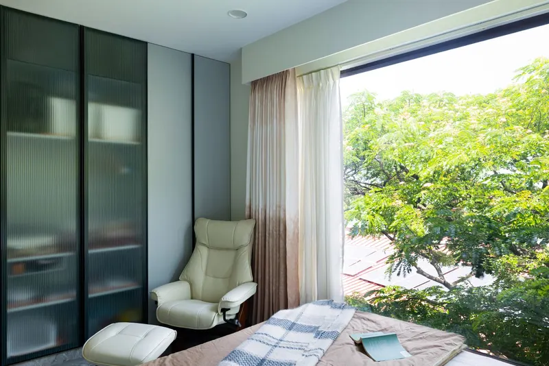 Loftline — image 9