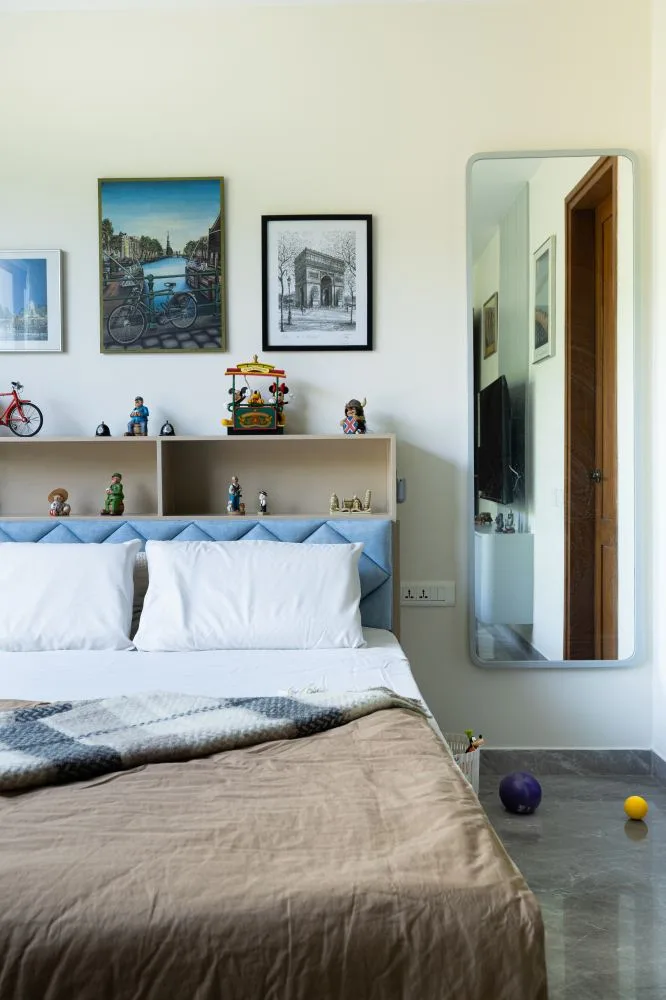 Loftline — image 10