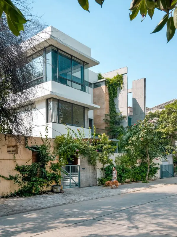 UP House — image 2