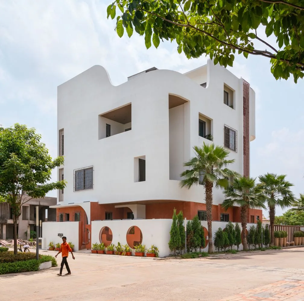 Vardaan — image 1