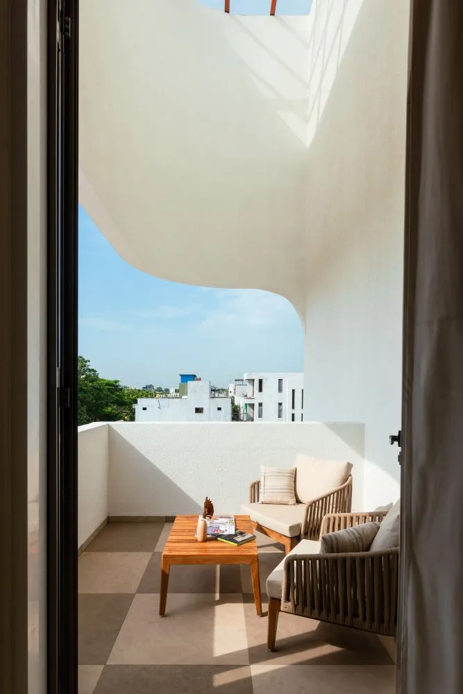 Vardaan — image 16