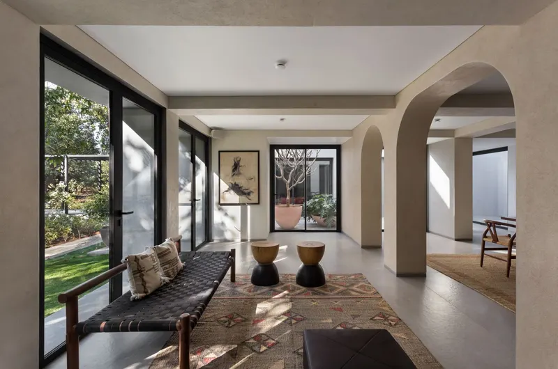 Mango Orchard House — image 12
