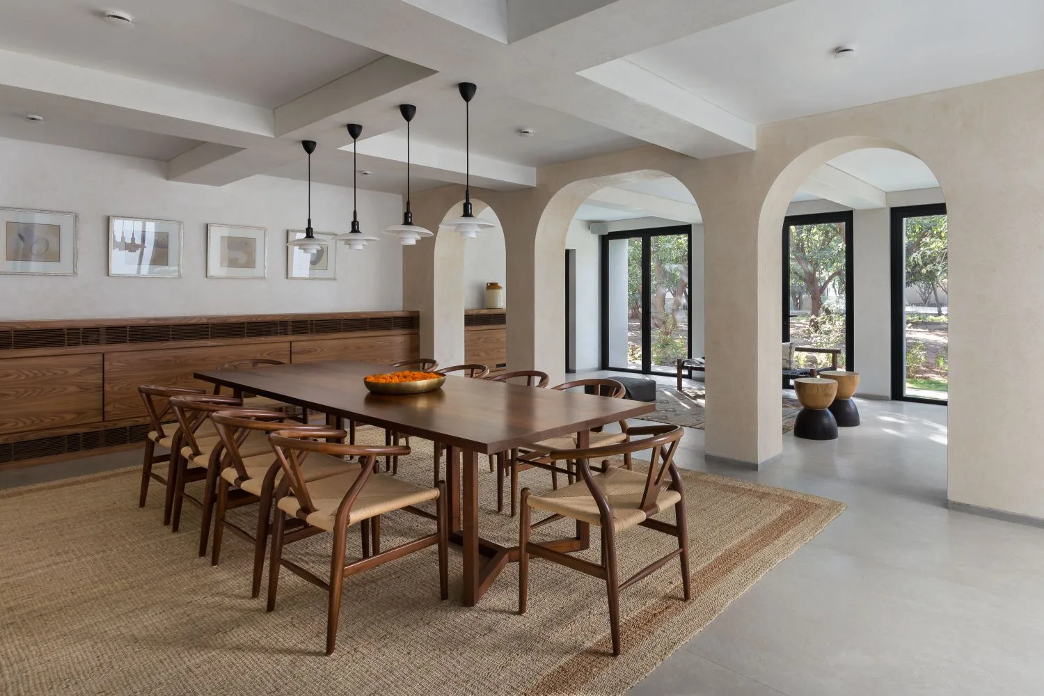 Mango Orchard House — image 13