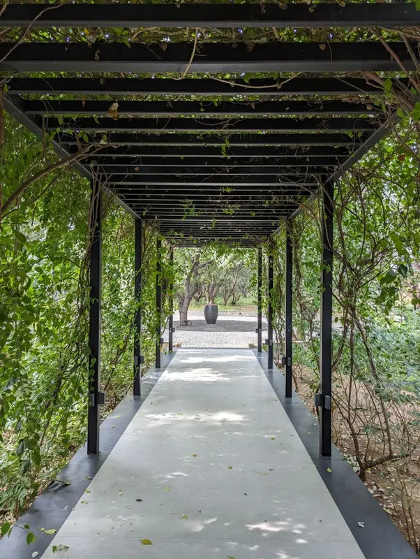 Mango Orchard House — image 6