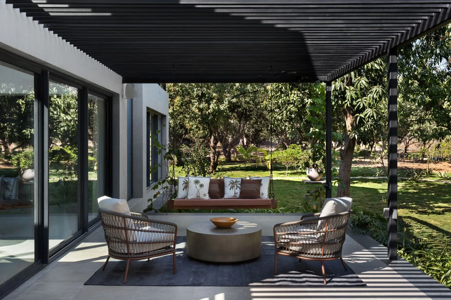 Mango Orchard House — image 7