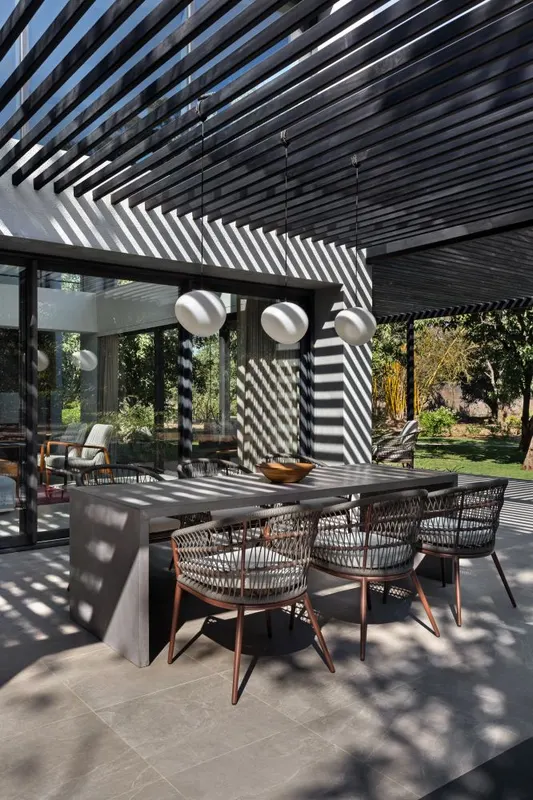 Mango Orchard House — image 8