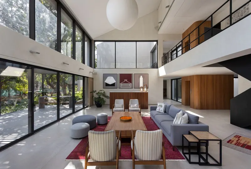 Mango Orchard House — image 9