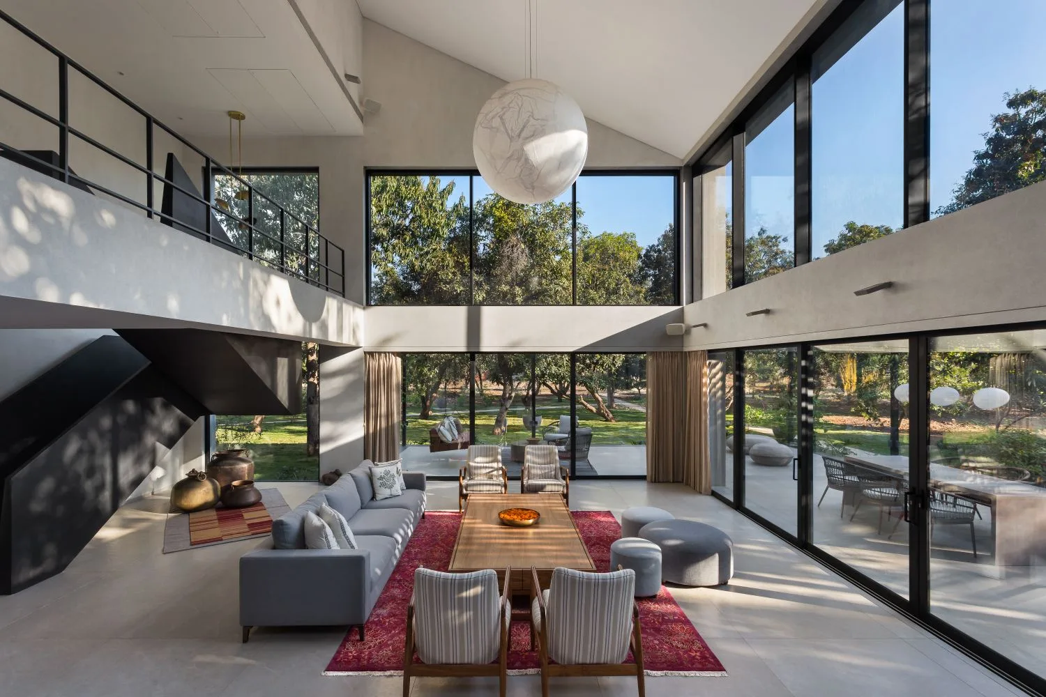 Mango Orchard House — image 10