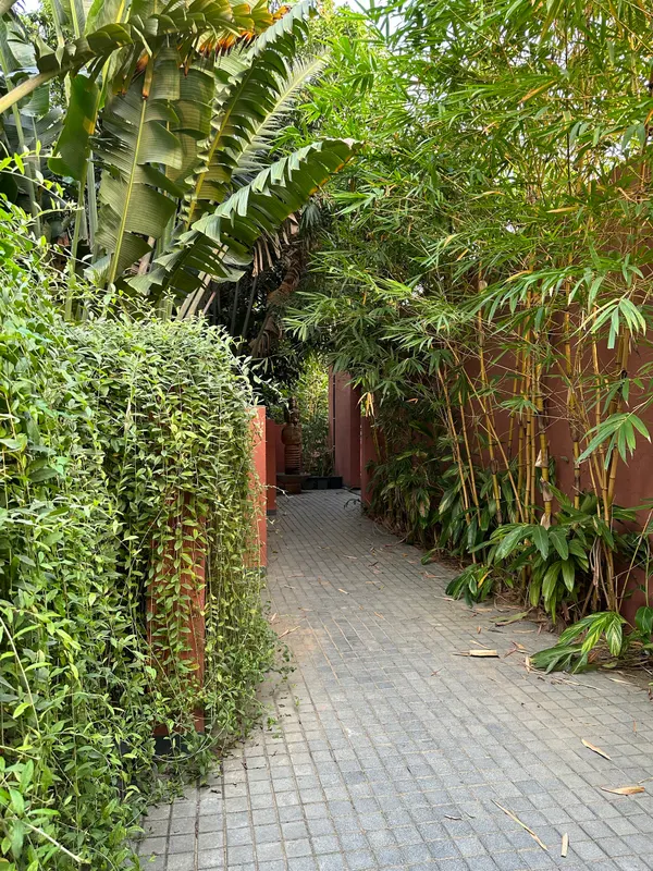 Storii By ITC Hotels Devasom Resort & Spa — image 2