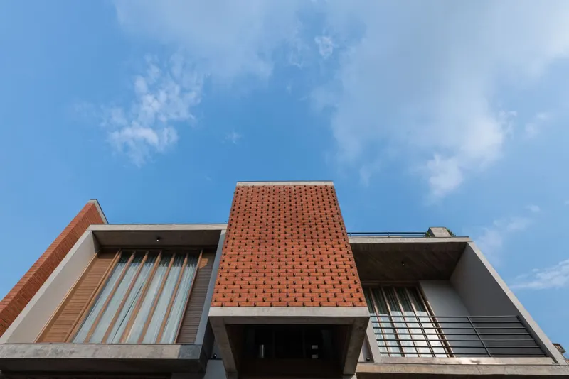 The Brick Abode — image 2