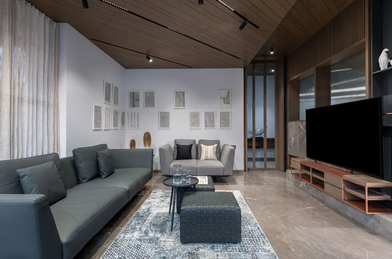 The Brick Abode — image 5