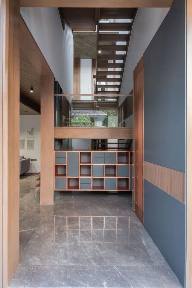 The Brick Abode — image 10