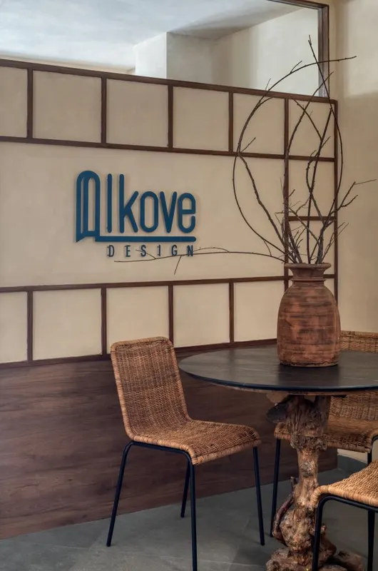 Alkove-Design Studio — image 2