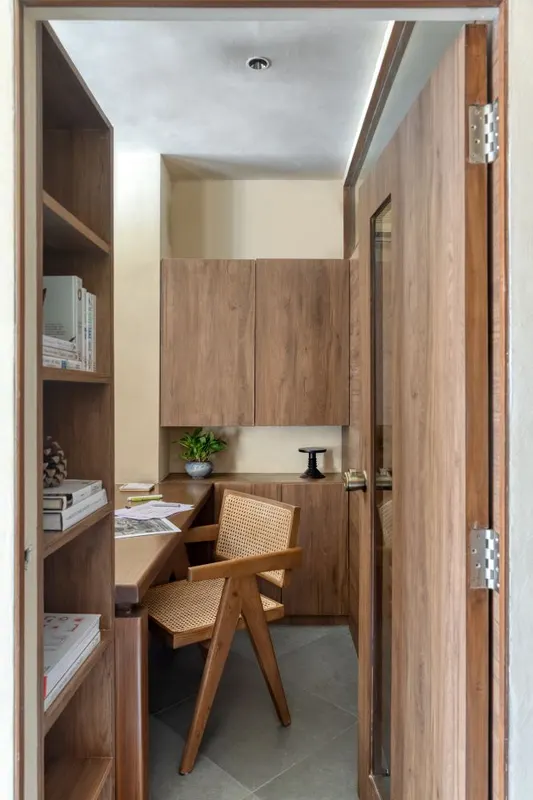 Alkove-Design Studio — image 11