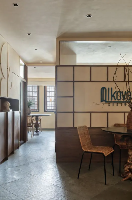 Alkove-Design Studio — image 3