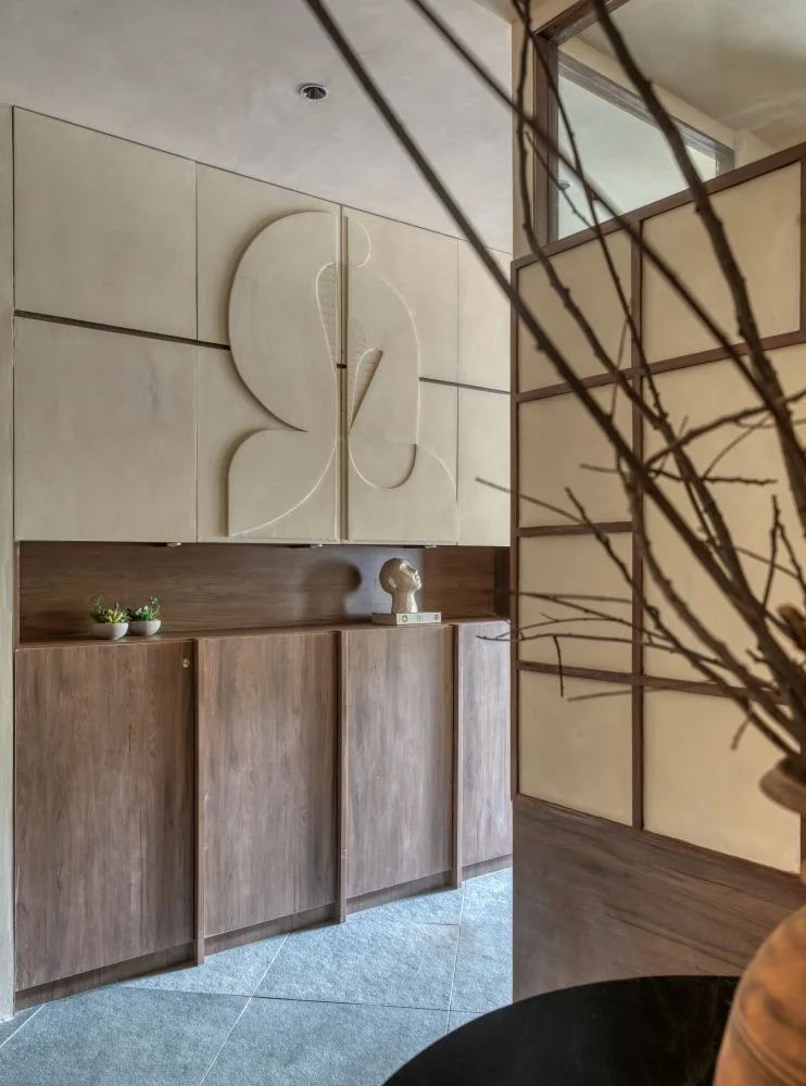 Alkove-Design Studio — image 4
