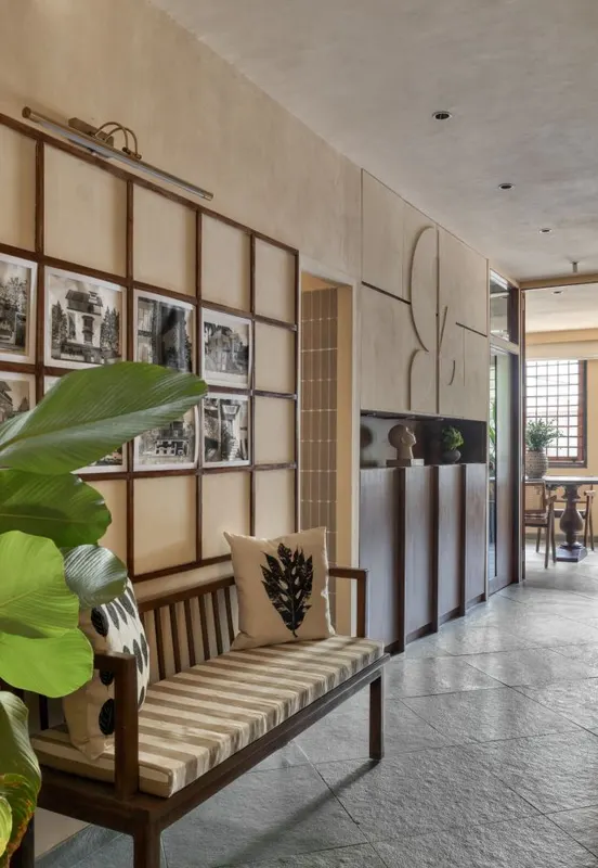 Alkove-Design Studio — image 5