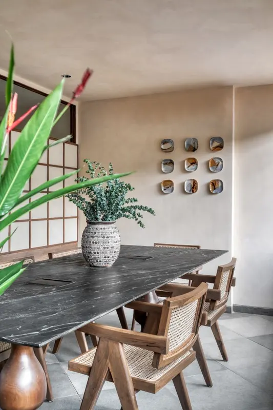 Alkove-Design Studio — image 8
