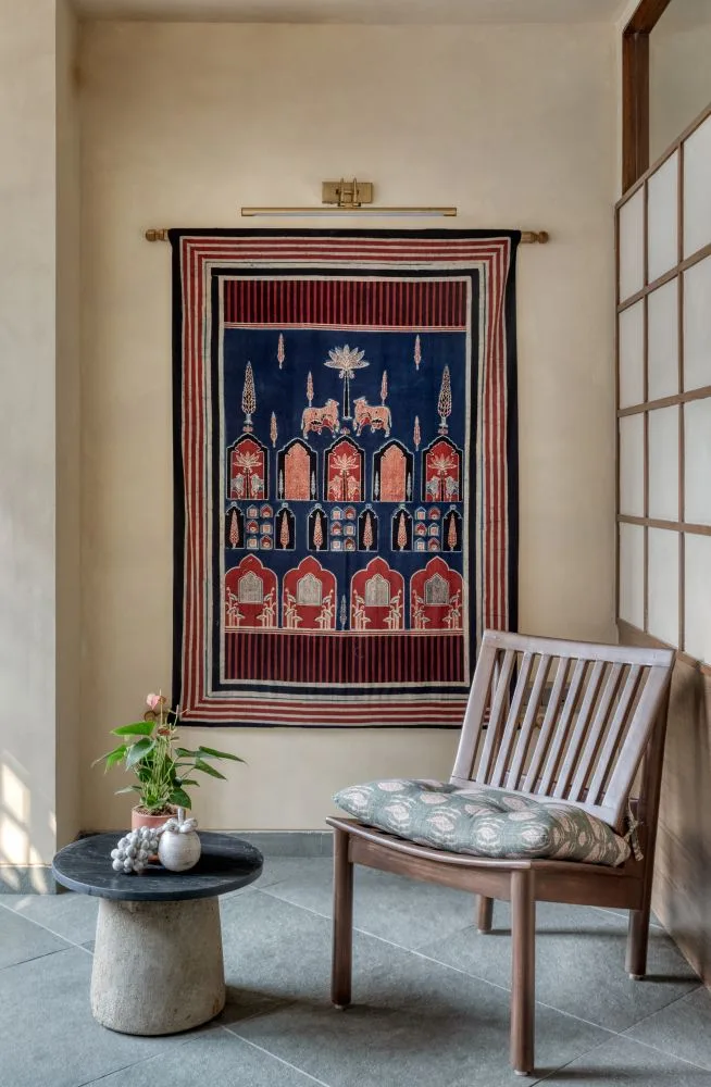 Alkove-Design Studio — image 10