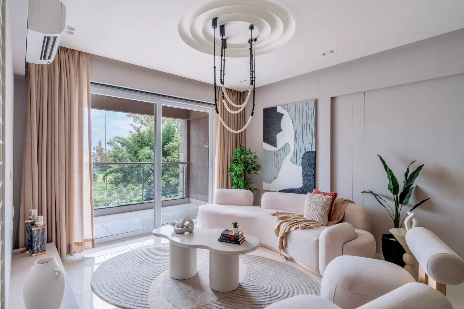 The Satori House — image 1