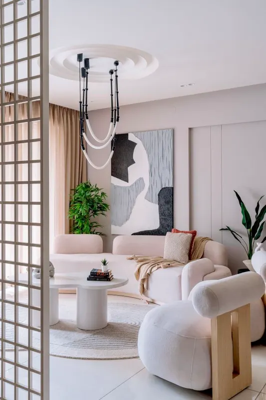 The Satori House — image 2