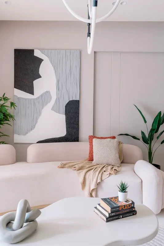 The Satori House — image 3