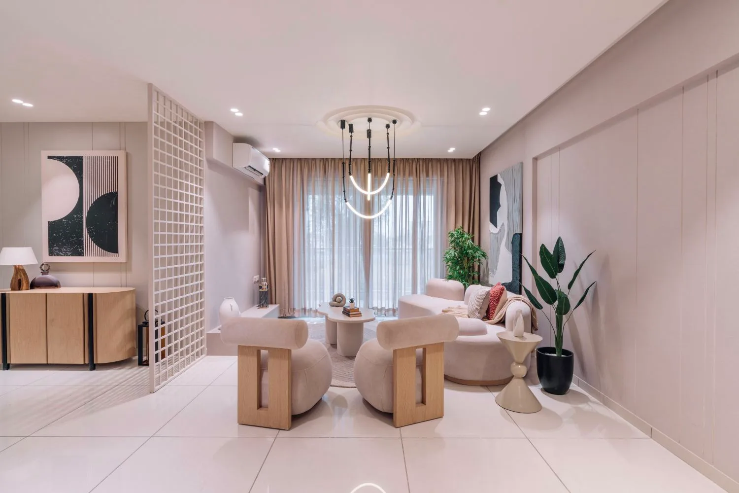 The Satori House — image 4