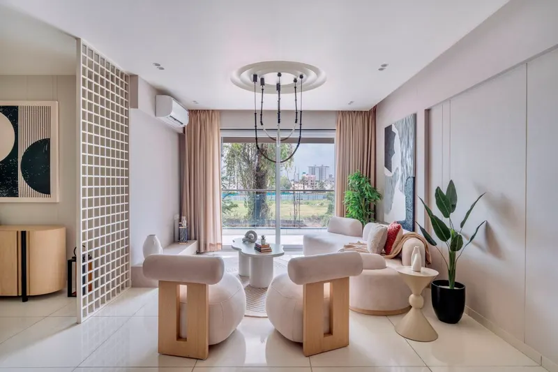 The Satori House — image 5