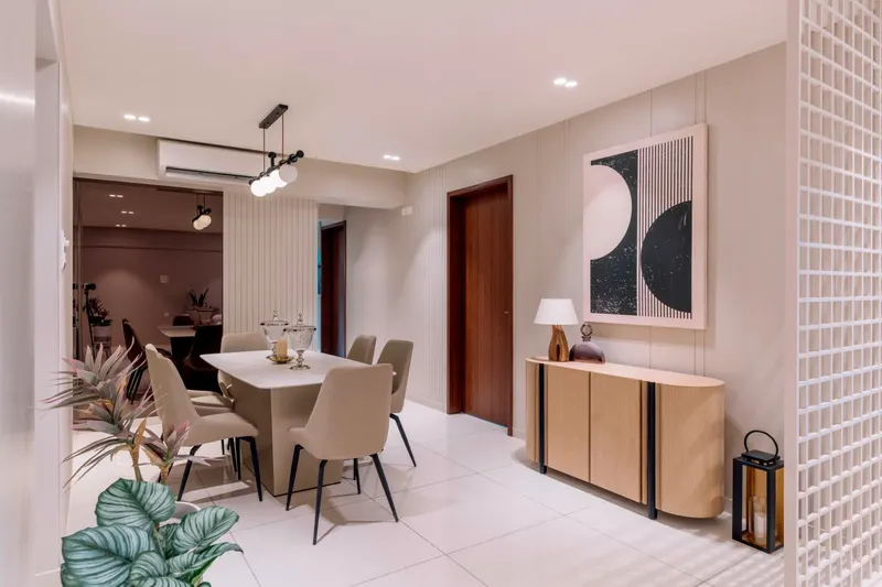 The Satori House — image 6