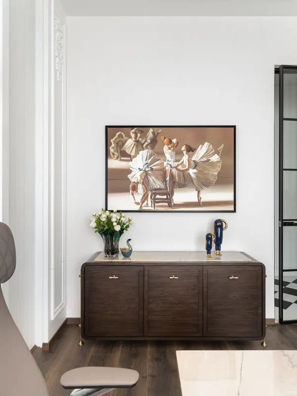 Manmeet Ahuja Design Studio — image 15