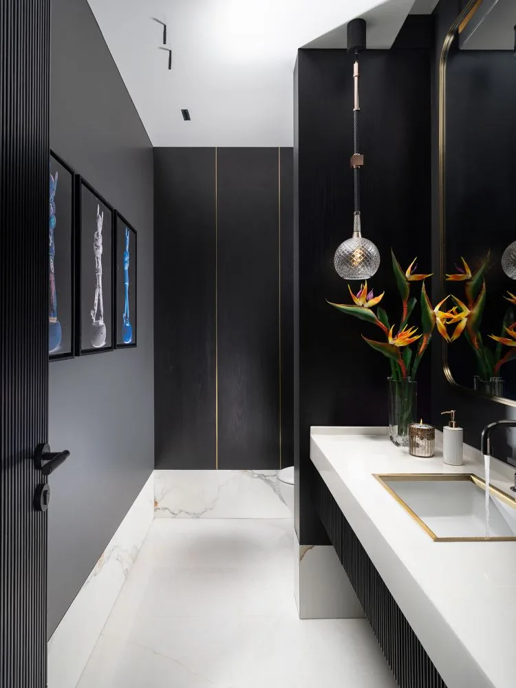 Manmeet Ahuja Design Studio — image 16