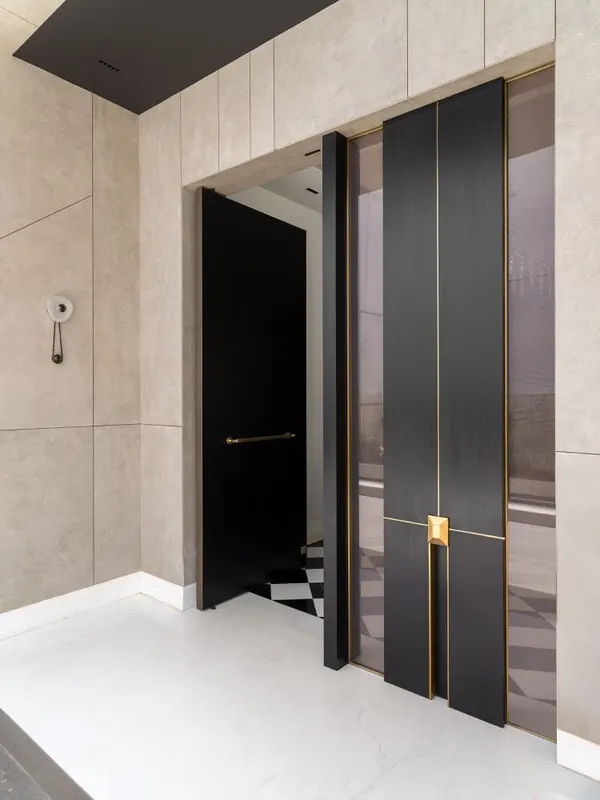Manmeet Ahuja Design Studio — image 3