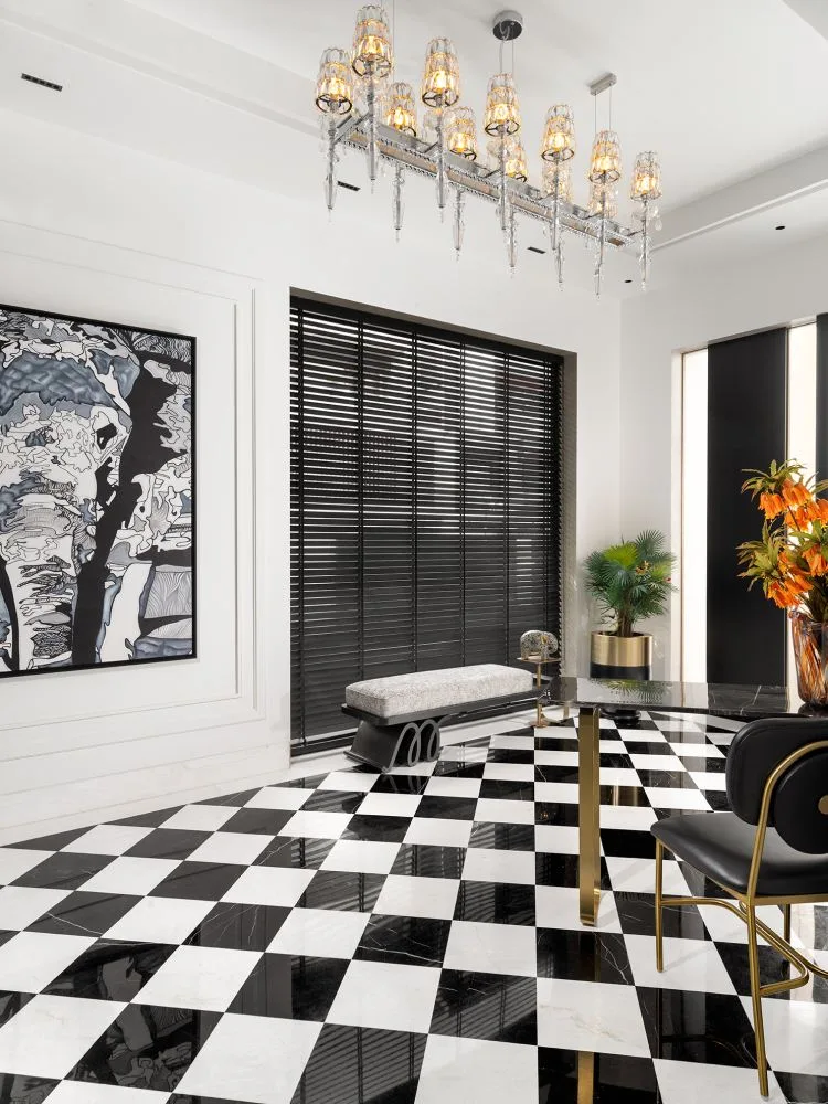Manmeet Ahuja Design Studio — image 4