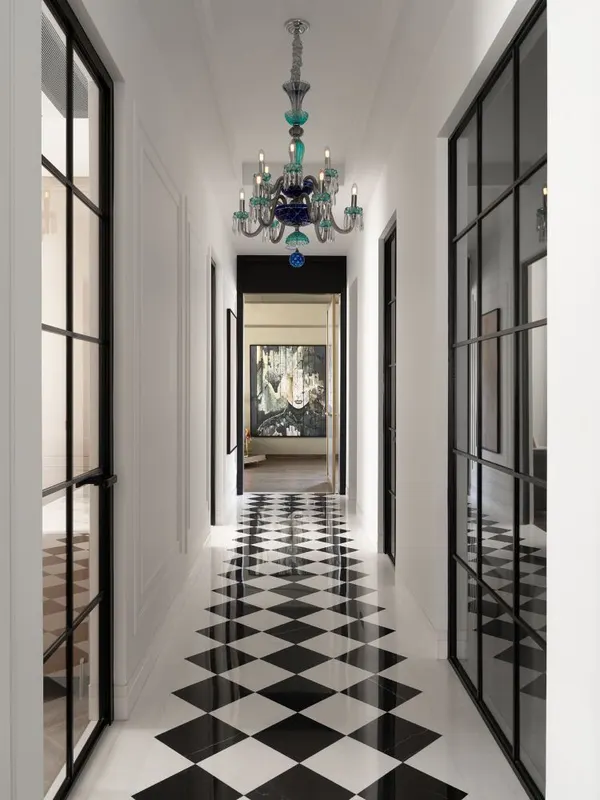 Manmeet Ahuja Design Studio — image 5