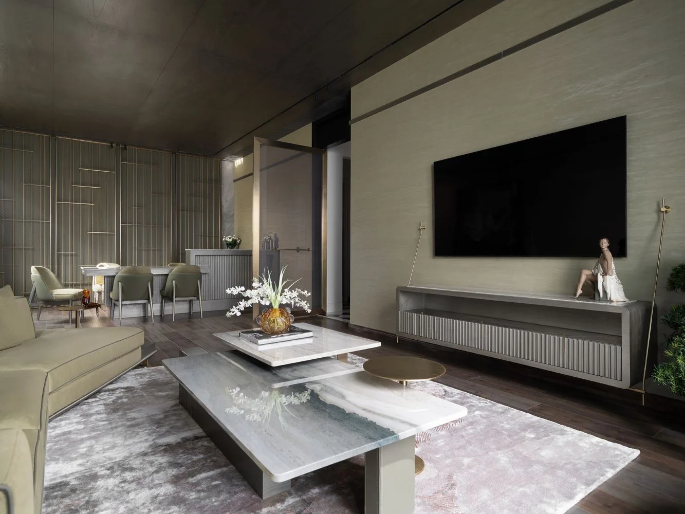 Manmeet Ahuja Design Studio — image 7