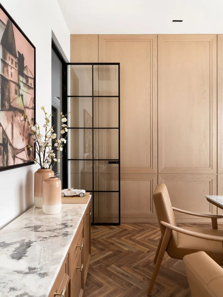 Manmeet Ahuja Design Studio — image 10