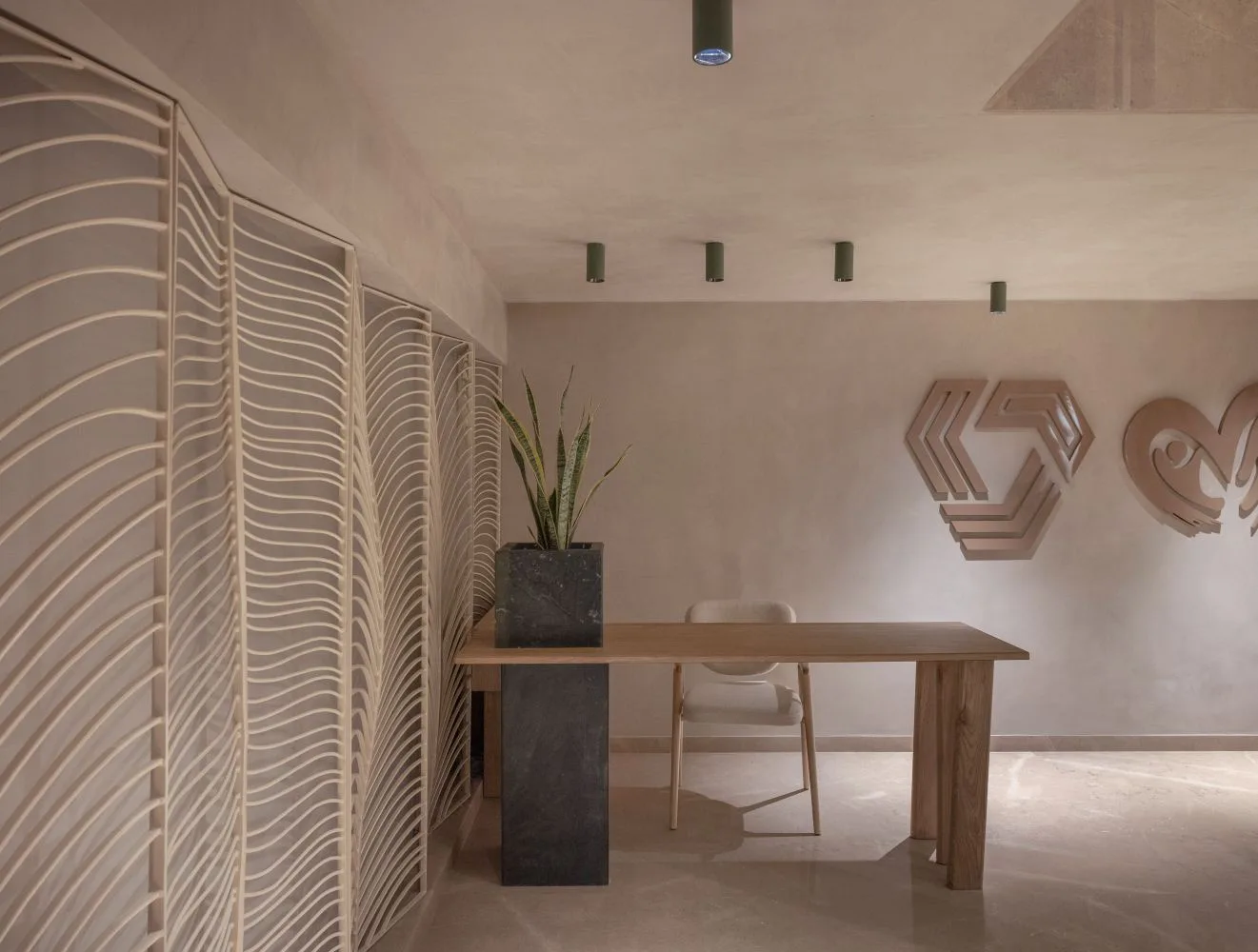 Leafline — image 1