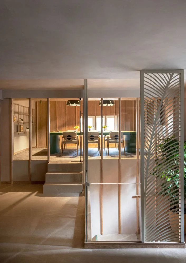 Leafline — image 4