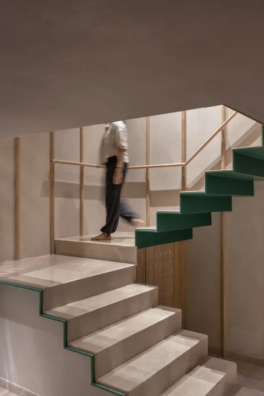 Leafline — image 6