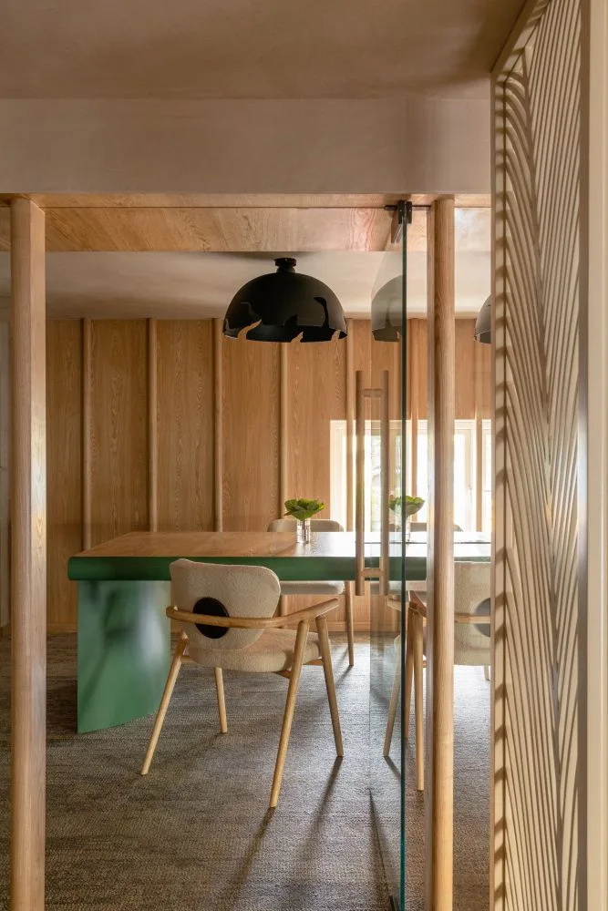 Leafline — image 7