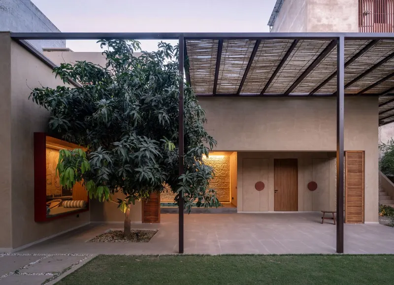 Terra Casa — image 2