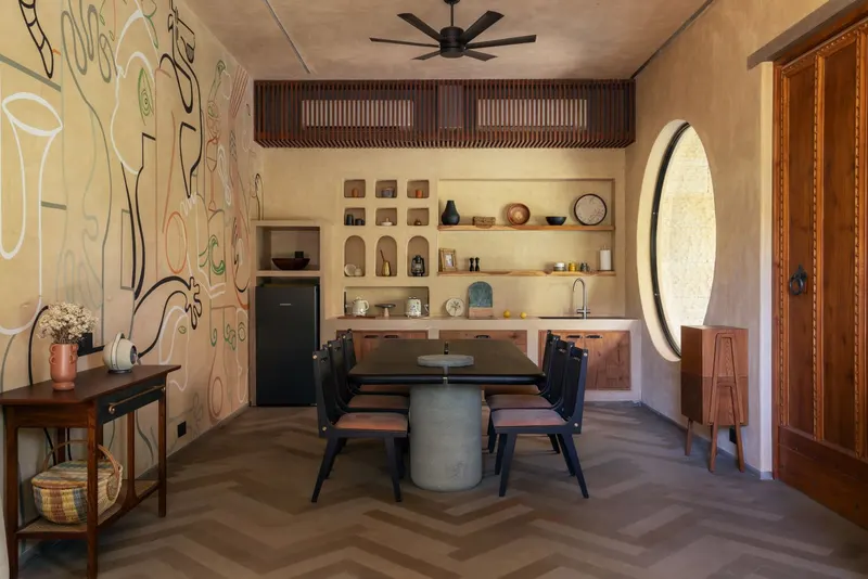 Terra Casa — image 11